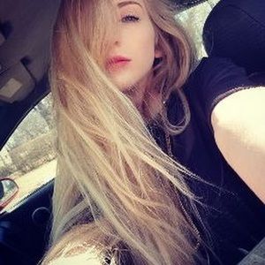 Meet your Posher, Randi